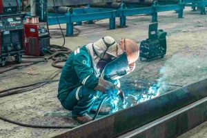 Business Canterbury welcomes manufacturing regulation consultation