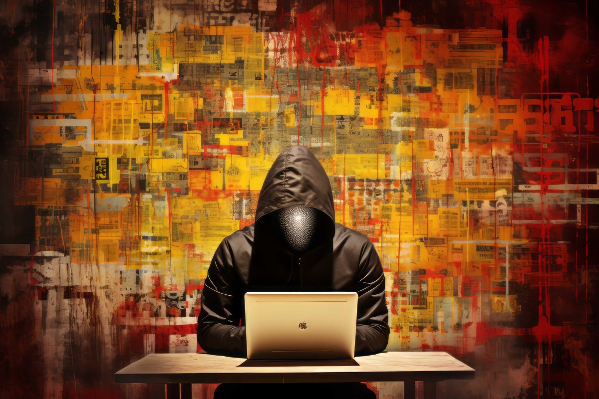 Why cyber training staff matters