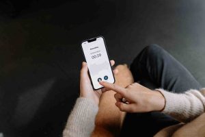 Christchurch start-up lands $4.1m to scale AI platform