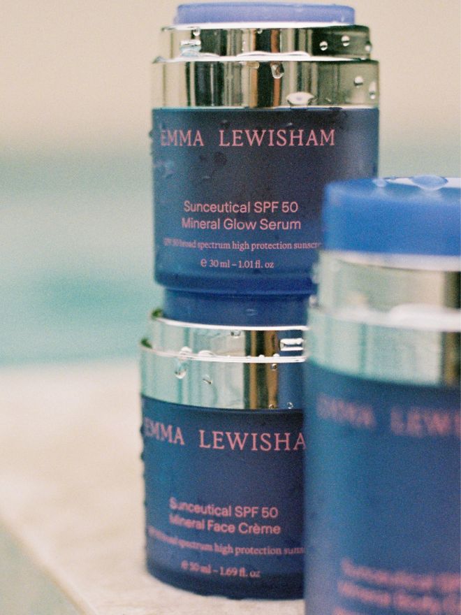 9x16 - SPF Range Lifestyle 1