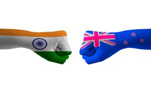 NZ–India Free Trade Agreement opens major growth pathway for exporters