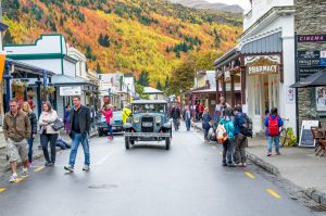 Arrowtown crowned Aotearoa’s most expensive suburb