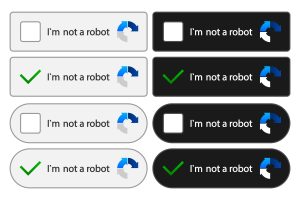That ‘I’m not a robot’ box could be costing you money