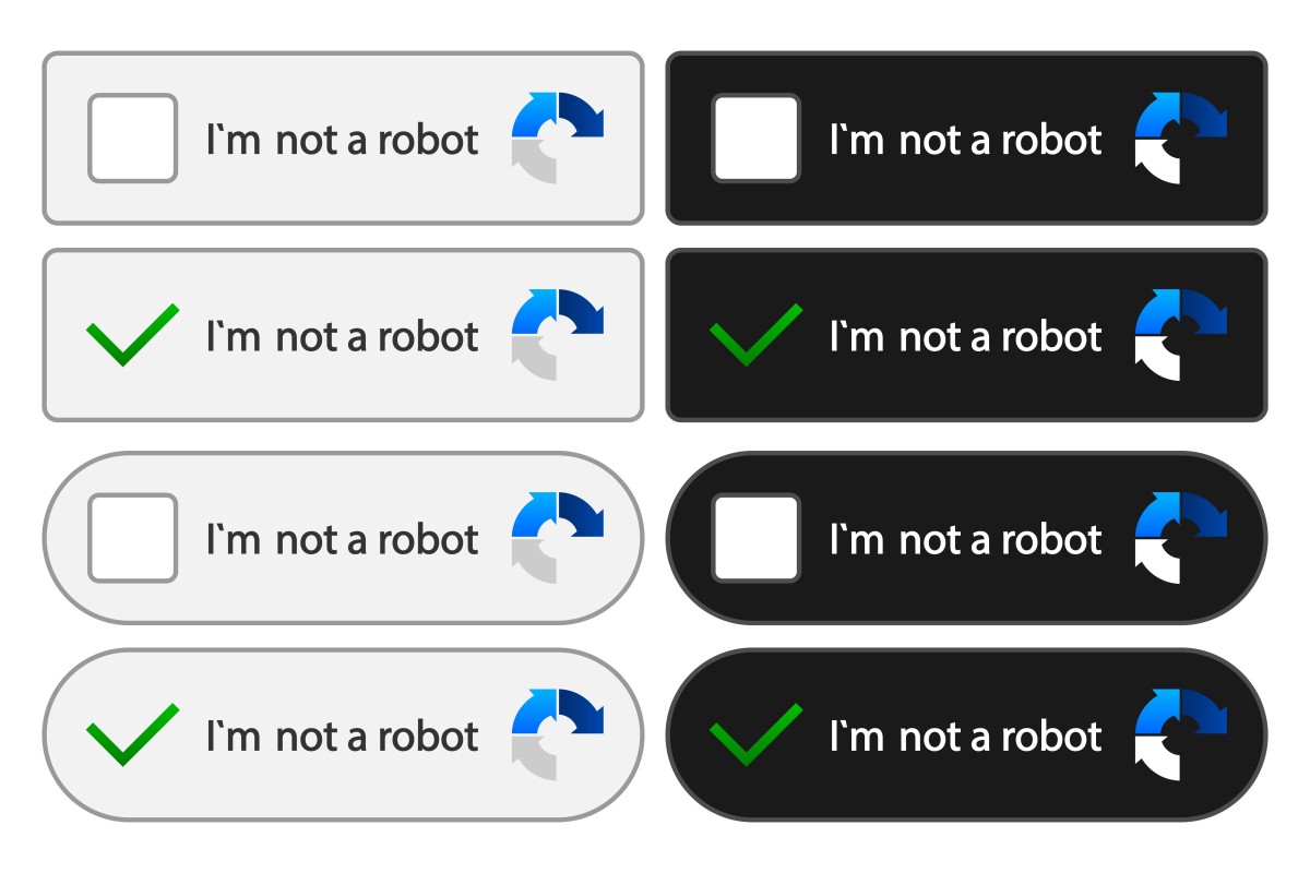 That ‘I’m not a robot’ box could be costing you money