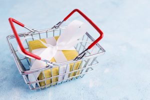 From big buys to small indulgences: NZ spending habits shift