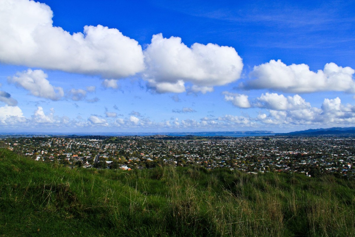 Kiwis are balancing sustainability with the cost-of-living crisis. The Better Futures 2026 report shows consumers demand real action from businesses, not just words.