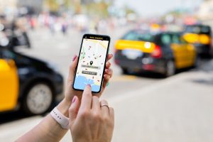 DiDi set to enter Christchurch ride-hailing market