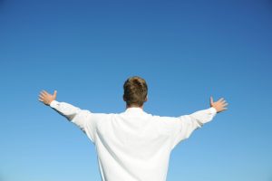 Does non-coercive marketing work?