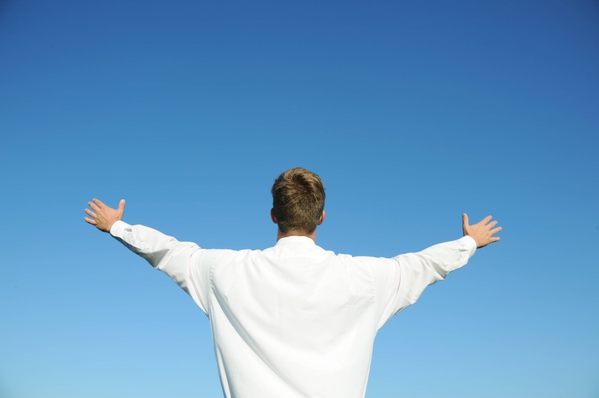 Does non-coercive marketing work?