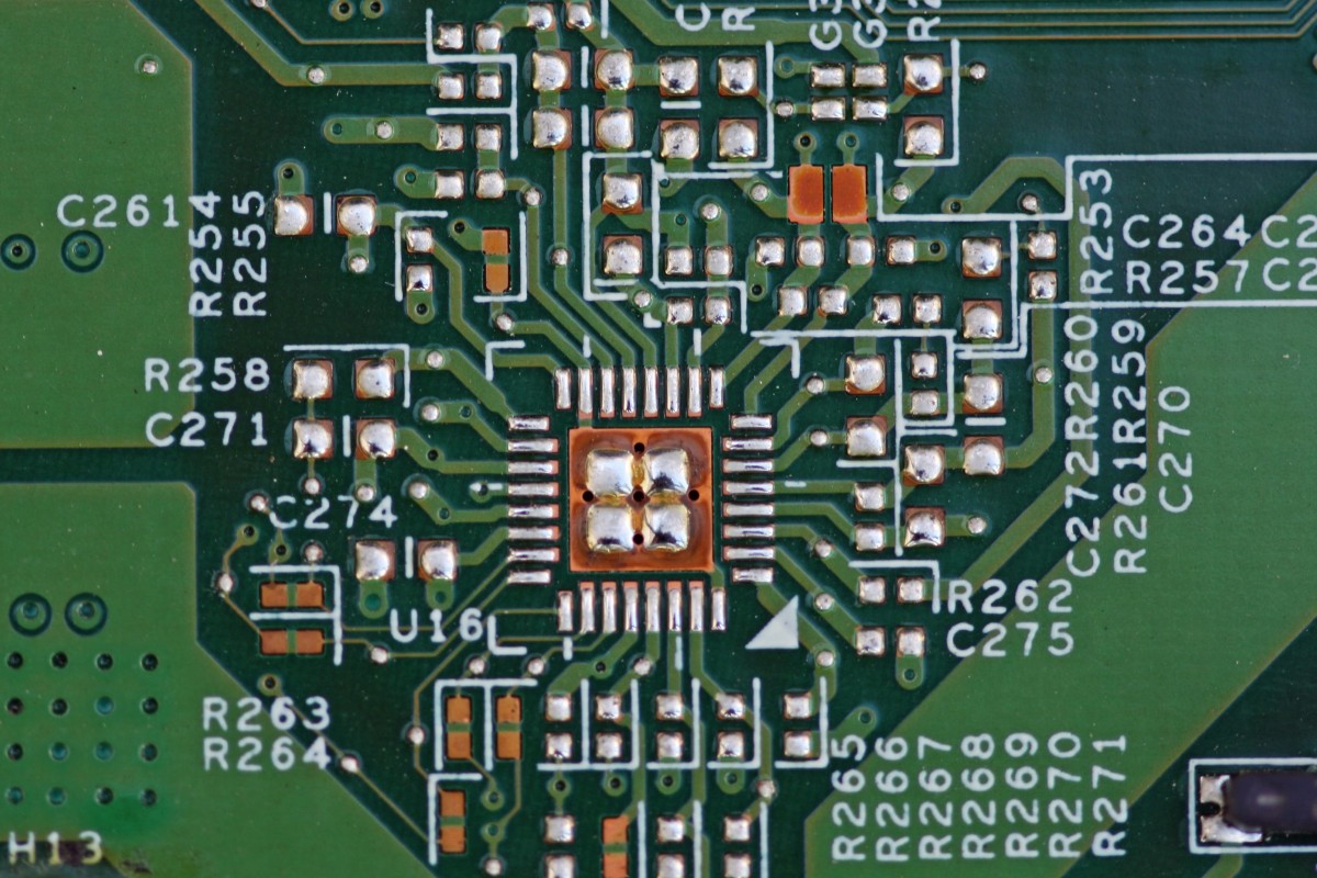 New Zealand first on internet freedom
