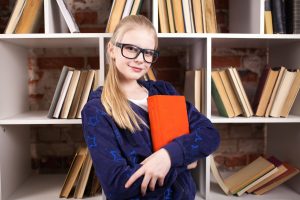 Who’s most susceptible to the Dunning-Kruger effect?