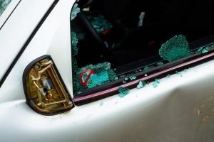 Christchurch car break-ins rise