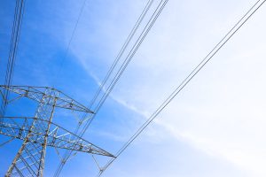 Electricity Authority probes price increases as bills climb