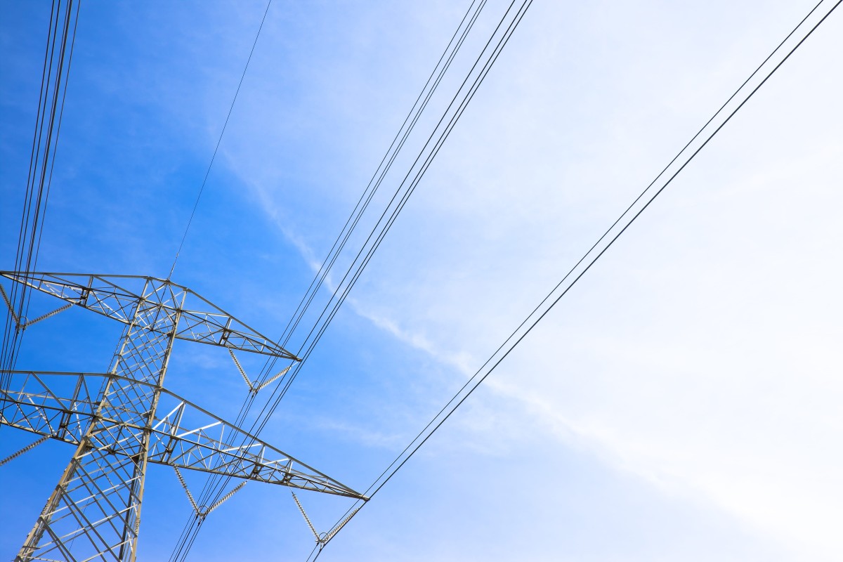 Electricity Authority probes price increases as bills climb