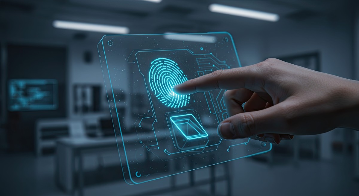 How digital is the future of identity?