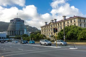 Local government reform sparks council ultimatum