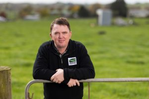 The election priorities of farmers