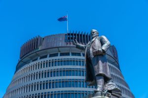 What Budget 2026 means for Canterbury business owners