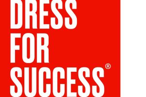 How Dress for Success changes lives