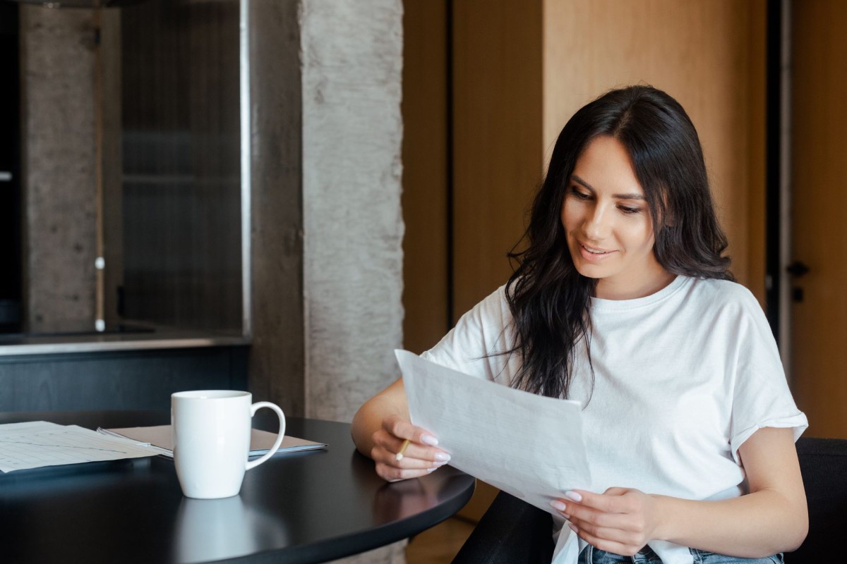 Contractor or employee? How to get the classification right