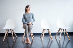How to onboard new employees: What the first 90 days decide