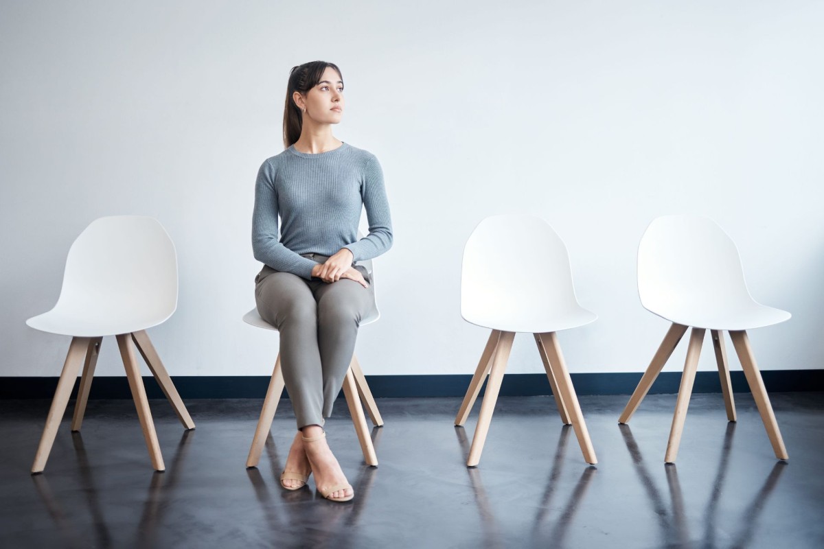 How to onboard new employees: What the first 90 days decide