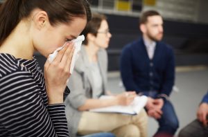 Germany moves to tighten sick leave rules