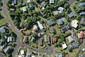 Greater Christchurch merger talks intensify