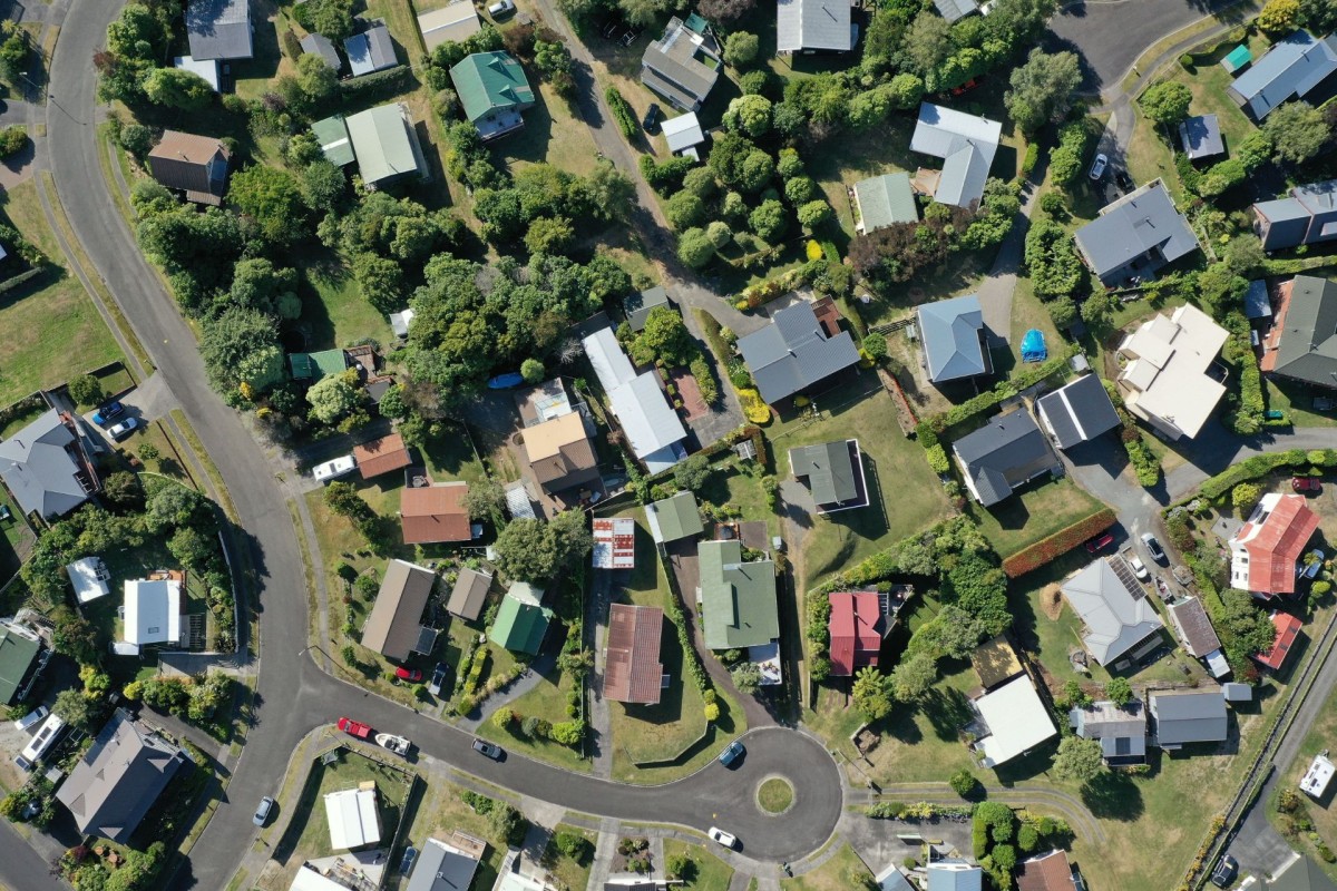 Greater Christchurch merger talks intensify