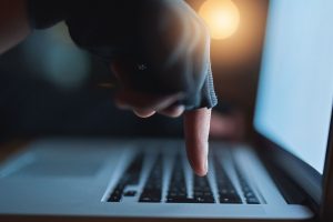 How businesses can fight impersonation scams