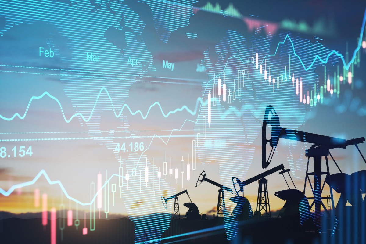 Inflation hits 4.1%, but fuel is doing most of the damage