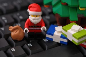 Is the boss liable for Christmas party chaos?