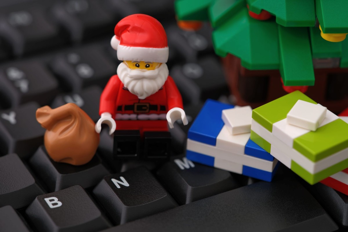 Is the boss liable for Christmas party chaos?