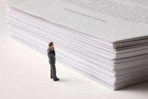 New leave law could leave workers hundreds of dollars worse off