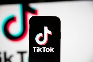 TikTok adds $1.2b to economy