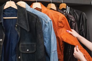 Op shops save Kiwi households $844 million