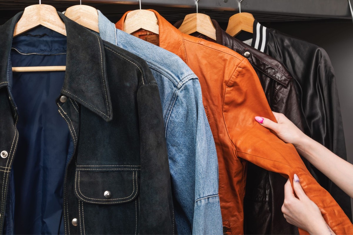 Op shops save Kiwi households $844 million