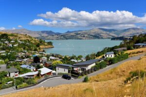 Canterbury added tech jobs in 2025 while the national sector shrank