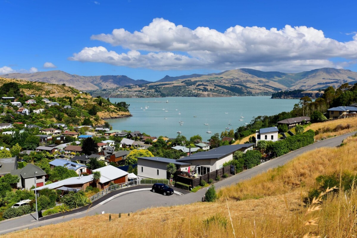 Canterbury added tech jobs in 2025 while the national sector shrank