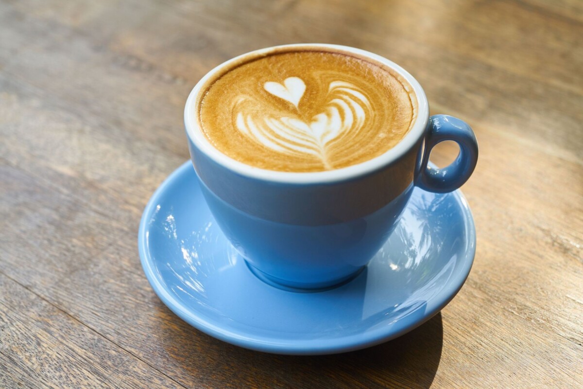 The coffee cup test and what NZ job interviews actually assess