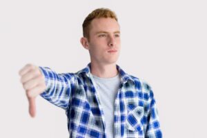 Customer aggression new workplace reality, study finds