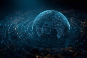 What cyber attacks are costing big business, and where NZ firms should start