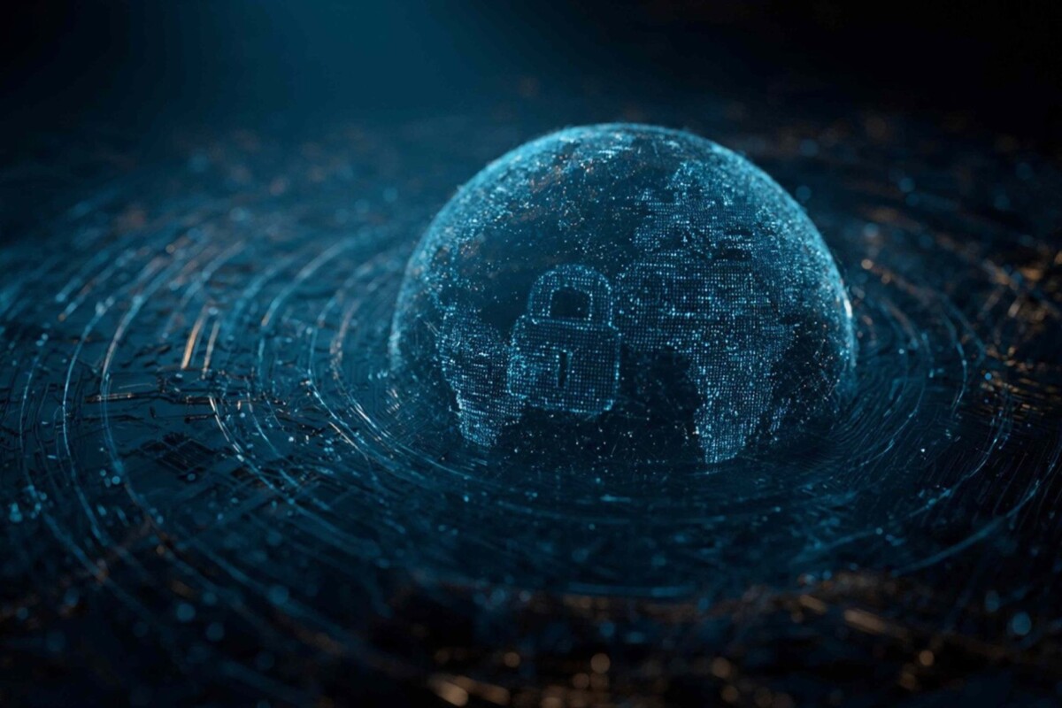 What cyber attacks are costing big business, and where NZ firms should start