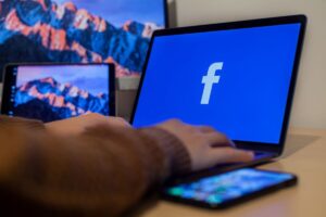 What Facebook’s two-link limit means for your business