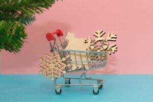 How to finish the year strong with your marketing