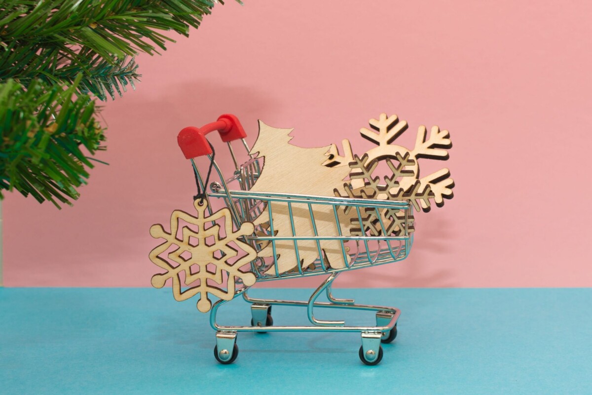 How to finish the year strong with your marketing