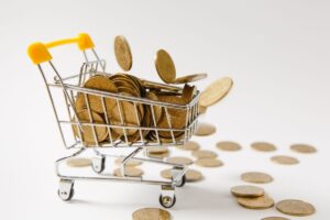 What the latest Ipsos cost of living surveys say about New Zealand