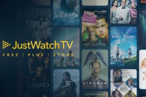 JustWatch TV launches in New Zealand as viewers trim their subscriptions