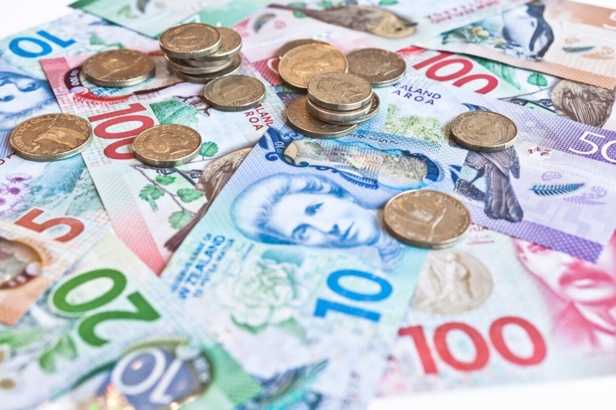 Inflation in 2026 and what the September quarter means for business